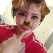 ヒメ日記 2025/09/22 23:04 投稿 かおり カワサキ EROTIC