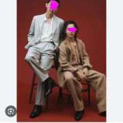 ヒメ日記 2025/09/25 20:05 投稿 かおり カワサキ EROTIC