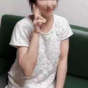 ヒメ日記 2025/09/27 00:38 投稿 かおり カワサキ EROTIC