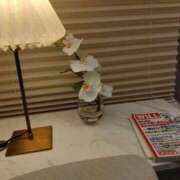 ヒメ日記 2025/10/01 12:51 投稿 かおり カワサキ EROTIC