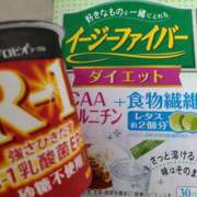 ヒメ日記 2025/10/01 19:32 投稿 かおり カワサキ EROTIC