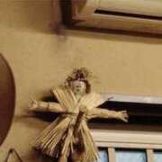 ヒメ日記 2025/10/02 07:26 投稿 かおり カワサキ EROTIC