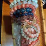 ヒメ日記 2025/10/03 01:27 投稿 かおり カワサキ EROTIC