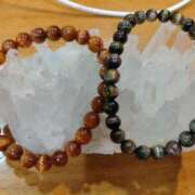 ヒメ日記 2025/10/03 16:50 投稿 かおり カワサキ EROTIC