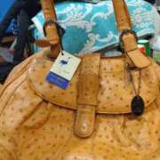 ヒメ日記 2025/10/03 17:24 投稿 かおり カワサキ EROTIC