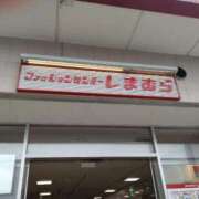 ヒメ日記 2025/10/03 22:31 投稿 かおり カワサキ EROTIC