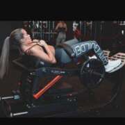 ヒメ日記 2025/10/09 14:29 投稿 かおり カワサキ EROTIC