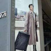 ヒメ日記 2025/10/10 09:28 投稿 かおり カワサキ EROTIC