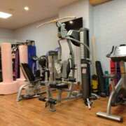 ヒメ日記 2025/10/10 19:26 投稿 かおり カワサキ EROTIC