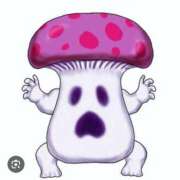 ヒメ日記 2025/10/11 19:06 投稿 かおり カワサキ EROTIC