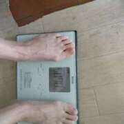 ヒメ日記 2025/10/12 12:31 投稿 かおり カワサキ EROTIC