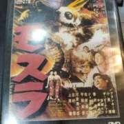 ヒメ日記 2025/10/12 22:44 投稿 かおり カワサキ EROTIC