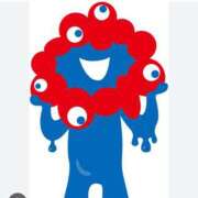 ヒメ日記 2025/10/13 15:39 投稿 かおり カワサキ EROTIC