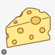 ヒメ日記 2025/10/14 17:36 投稿 かおり カワサキ EROTIC