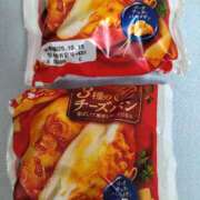 ヒメ日記 2025/10/14 21:58 投稿 かおり カワサキ EROTIC