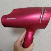 ヒメ日記 2025/10/15 23:21 投稿 かおり カワサキ EROTIC