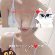ヒメ日記 2025/10/19 16:15 投稿 かおり カワサキ EROTIC