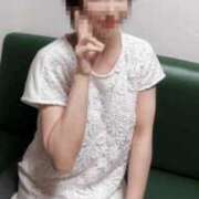 ヒメ日記 2025/10/19 16:56 投稿 かおり カワサキ EROTIC