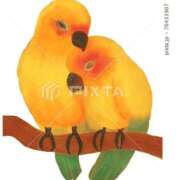 ヒメ日記 2025/10/20 10:24 投稿 かおり カワサキ EROTIC