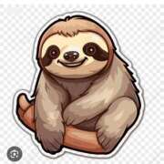 ヒメ日記 2025/10/20 20:36 投稿 かおり カワサキ EROTIC