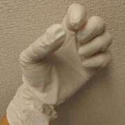 ヒメ日記 2025/10/21 11:56 投稿 かおり カワサキ EROTIC