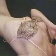 ヒメ日記 2025/10/21 14:04 投稿 かおり カワサキ EROTIC