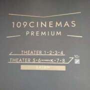 ヒメ日記 2025/10/26 14:21 投稿 かおり カワサキ EROTIC