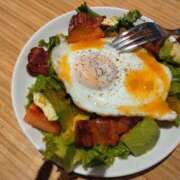 ヒメ日記 2025/10/26 20:25 投稿 かおり カワサキ EROTIC