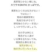 ヒメ日記 2025/10/29 03:53 投稿 かおり カワサキ EROTIC