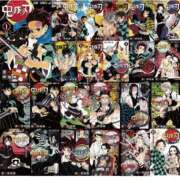 ヒメ日記 2025/10/29 21:04 投稿 かおり カワサキ EROTIC