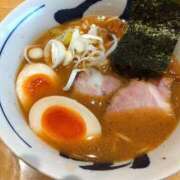 ヒメ日記 2025/10/30 13:59 投稿 かおり カワサキ EROTIC