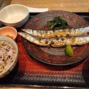 ヒメ日記 2025/10/31 01:19 投稿 かおり カワサキ EROTIC