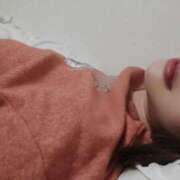 ヒメ日記 2025/10/31 12:39 投稿 かおり カワサキ EROTIC