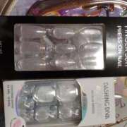 ヒメ日記 2025/10/31 19:28 投稿 かおり カワサキ EROTIC