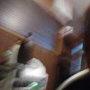 ヒメ日記 2025/11/03 11:58 投稿 かおり カワサキ EROTIC