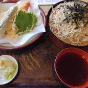 ヒメ日記 2025/11/03 21:25 投稿 かおり カワサキ EROTIC