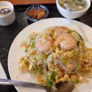 ヒメ日記 2025/11/04 14:46 投稿 かおり カワサキ EROTIC