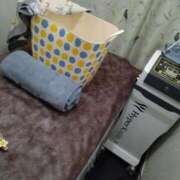 ヒメ日記 2025/11/06 19:40 投稿 かおり カワサキ EROTIC