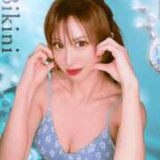 ヒメ日記 2025/11/08 00:02 投稿 かおり カワサキ EROTIC