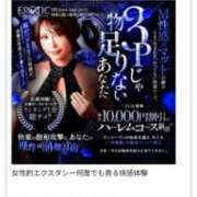 ヒメ日記 2025/11/08 14:21 投稿 かおり カワサキ EROTIC