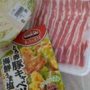 ヒメ日記 2025/11/12 09:15 投稿 かおり カワサキ EROTIC