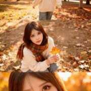 ヒメ日記 2025/11/13 11:30 投稿 かおり カワサキ EROTIC