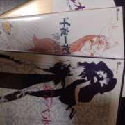 ヒメ日記 2025/11/17 20:15 投稿 かおり カワサキ EROTIC