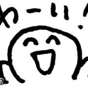 ヒメ日記 2025/11/18 23:08 投稿 かおり カワサキ EROTIC