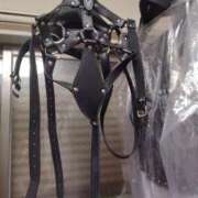 ヒメ日記 2025/11/19 09:48 投稿 かおり カワサキ EROTIC