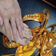 ヒメ日記 2025/11/21 14:08 投稿 かおり カワサキ EROTIC