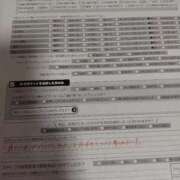 ヒメ日記 2025/11/21 23:44 投稿 かおり カワサキ EROTIC