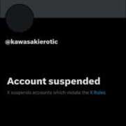 ヒメ日記 2025/11/26 19:15 投稿 かおり カワサキ EROTIC