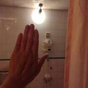 ヒメ日記 2025/11/27 07:25 投稿 かおり カワサキ EROTIC