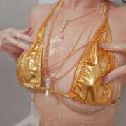 ヒメ日記 2025/11/27 07:52 投稿 かおり カワサキ EROTIC